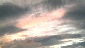 vlcsnap-2013-09-23-21h42m45s82