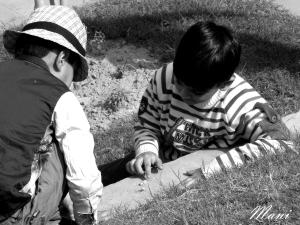 Happy Friendship Day