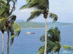 Beautiful Andaman...1